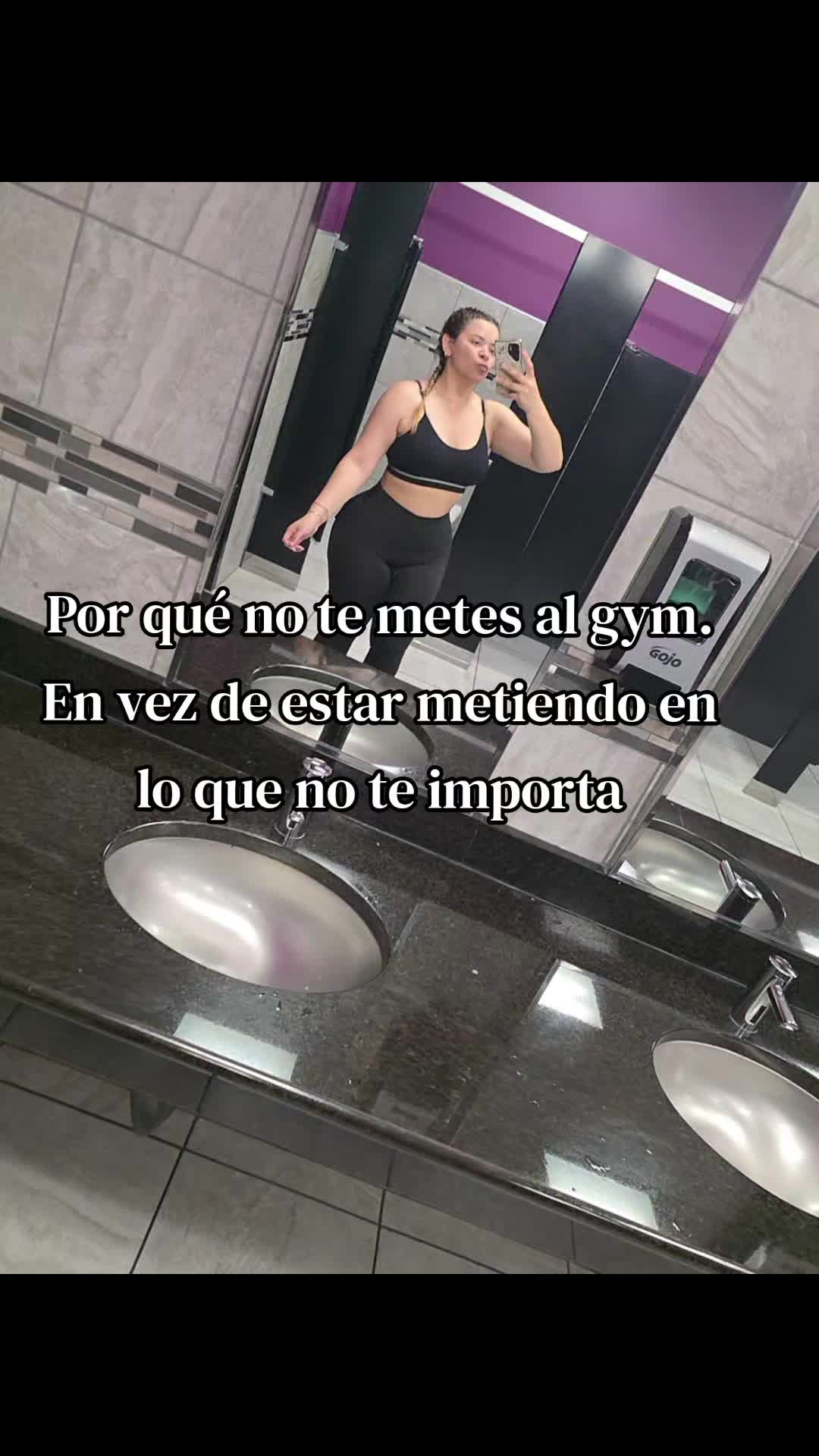 @Mary$