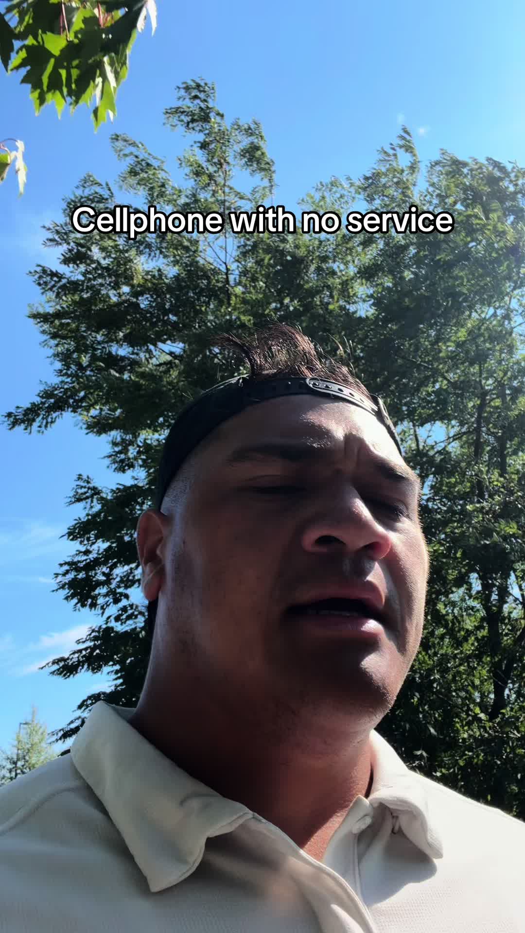 @sione.runaway