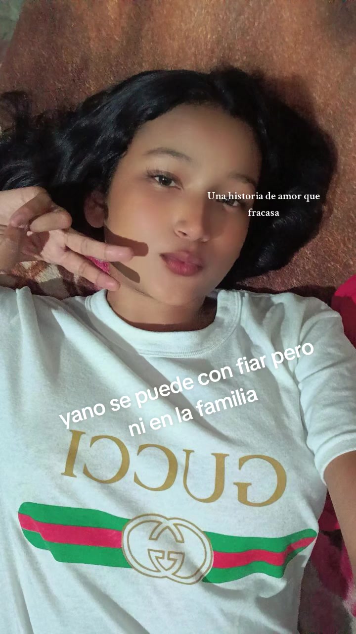 @yamileth