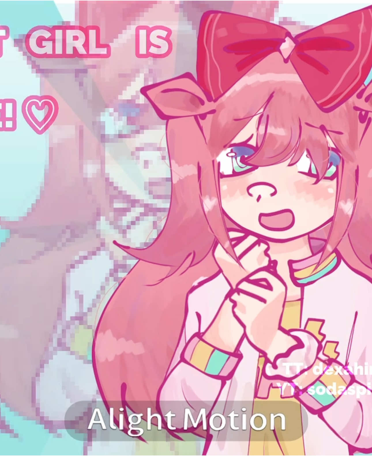 @˚₊‧ ꒰ა ash ໒꒱ ‧₊˚