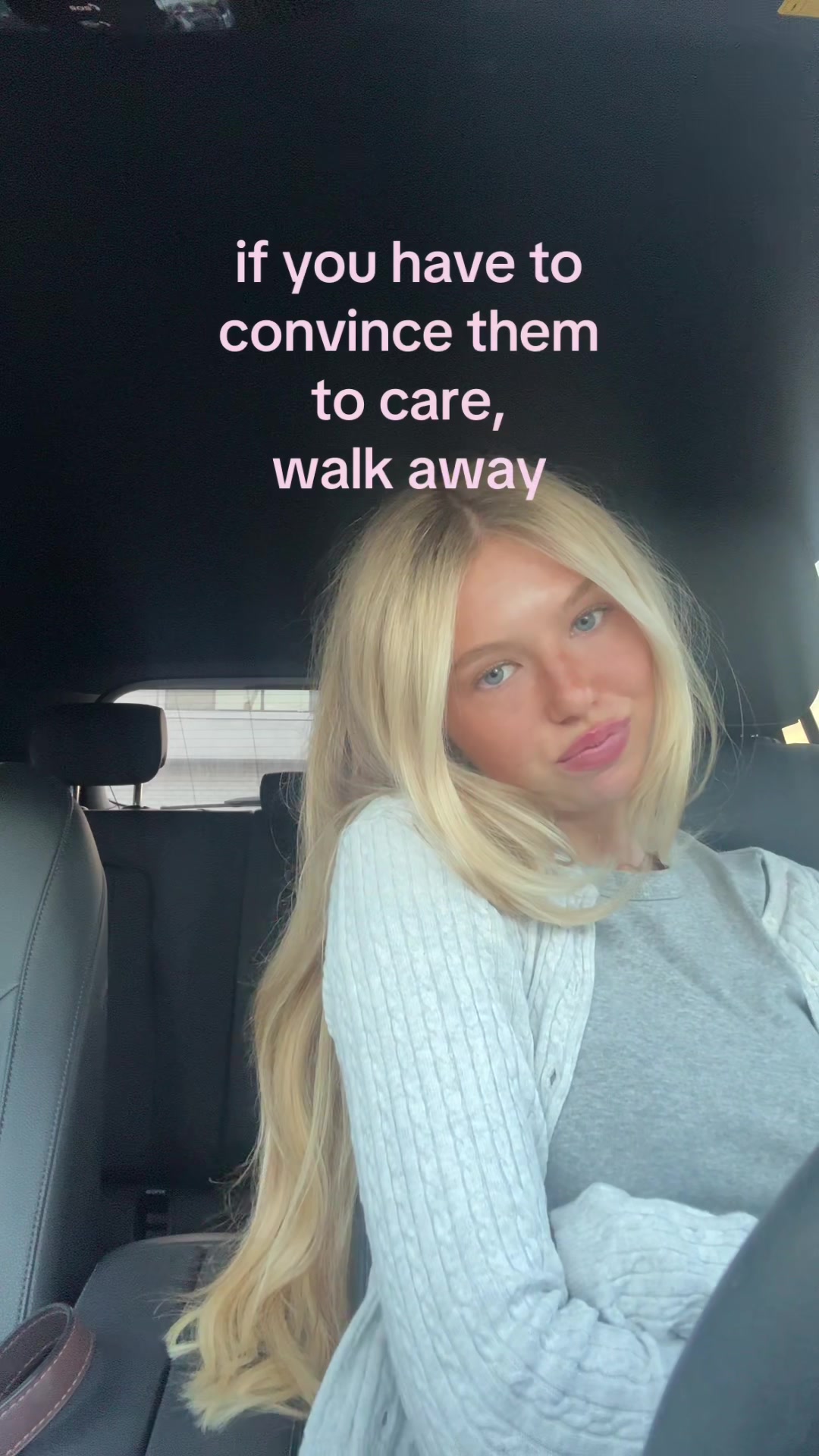 @Kyra Fields