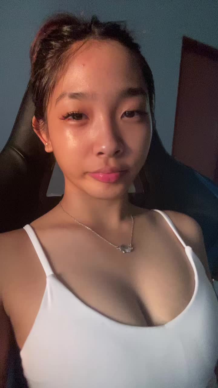 @yiyi