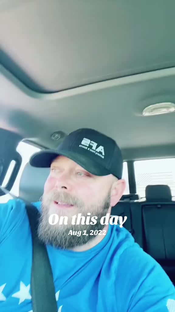 @GꙬGLE