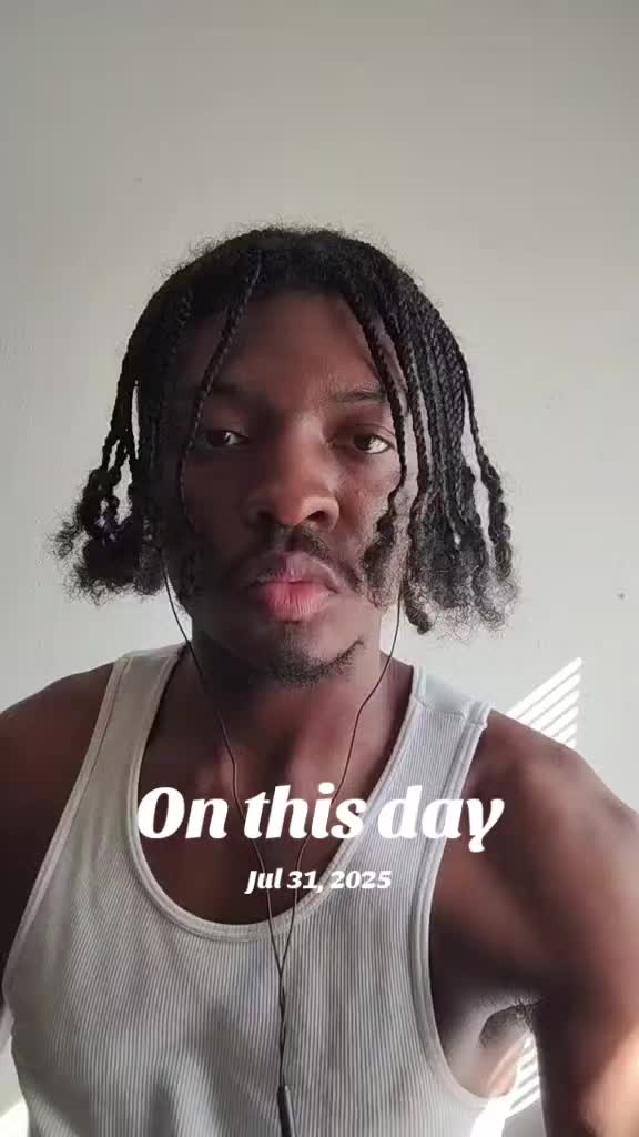 @lilseahawks