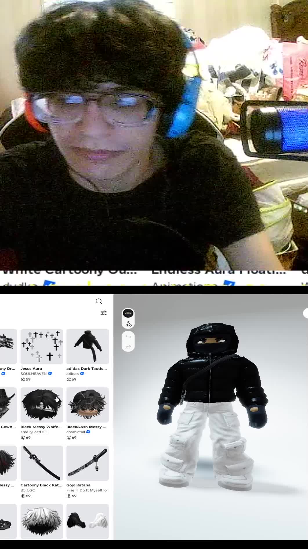 @ItzBrandon