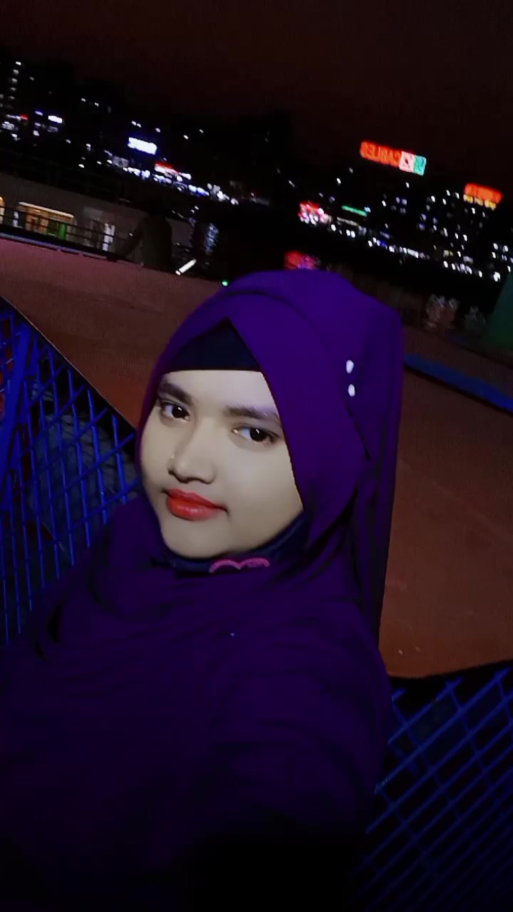@Subrna
