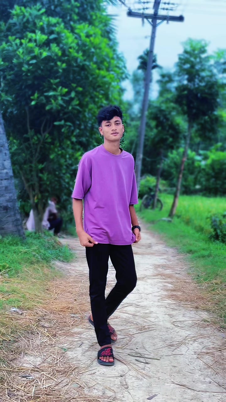 @SEZAN. 