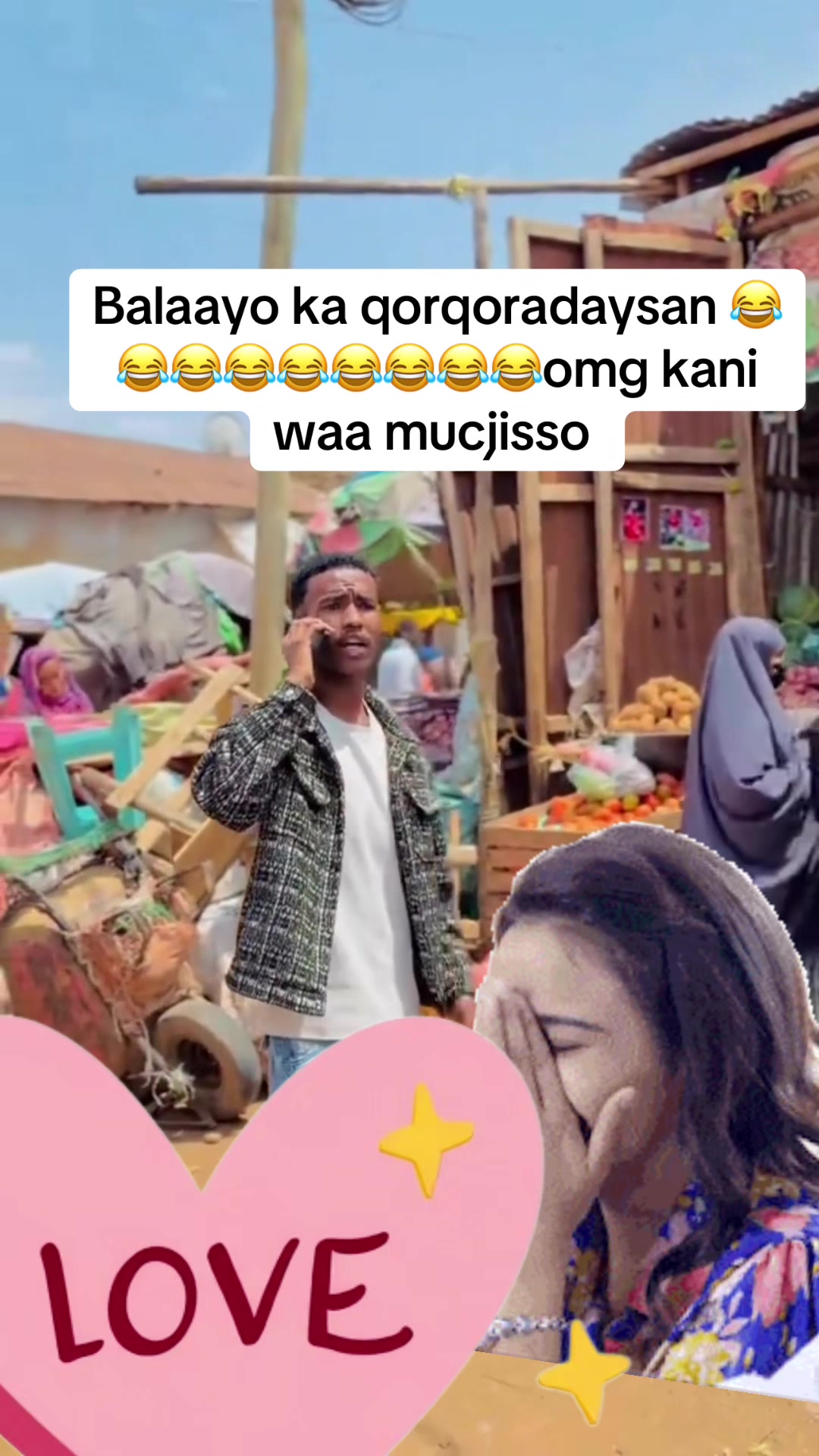 @Raxmam01