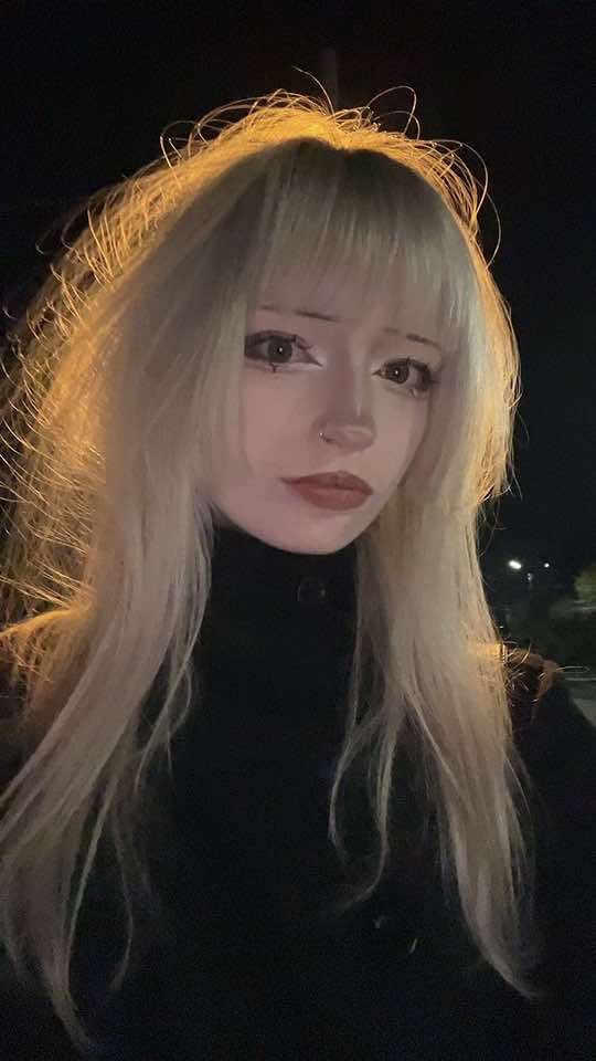 @катёнаа