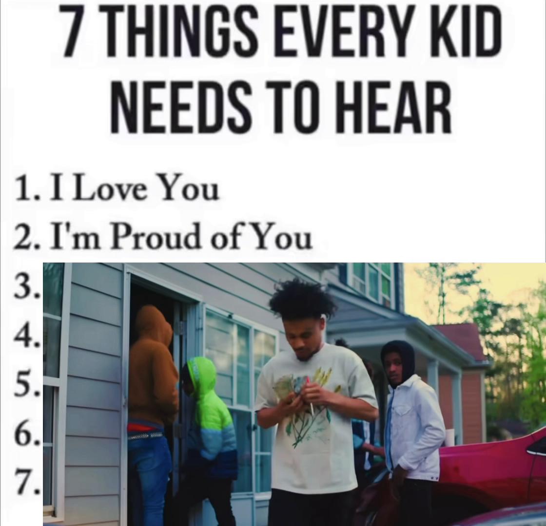 @🧨