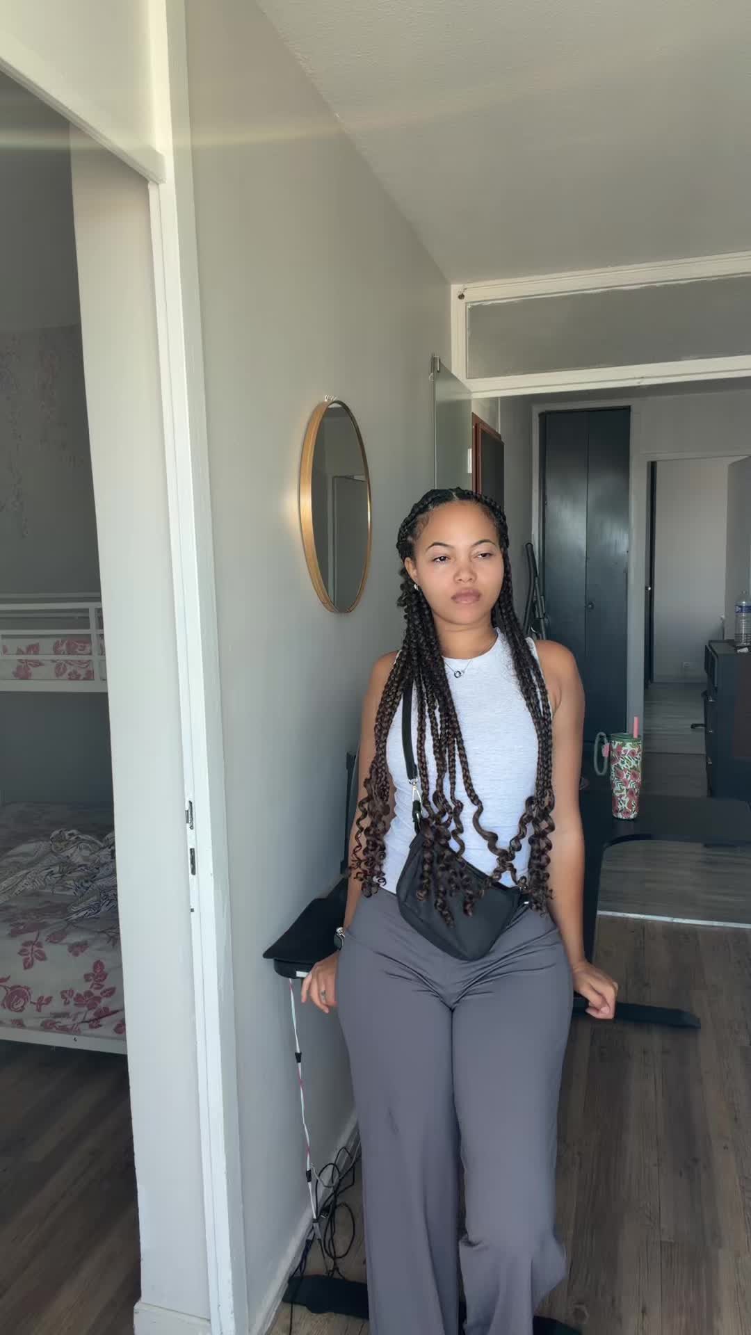 @Gaspouchii