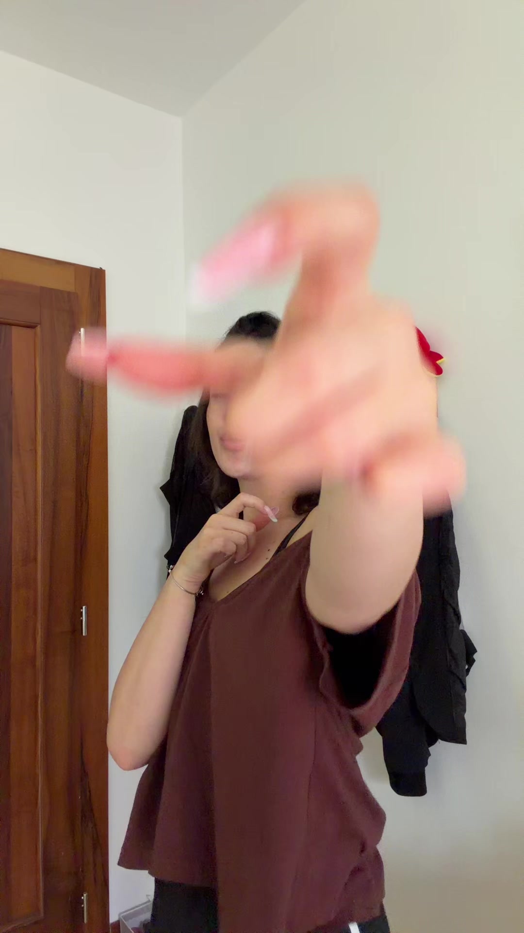 @anna