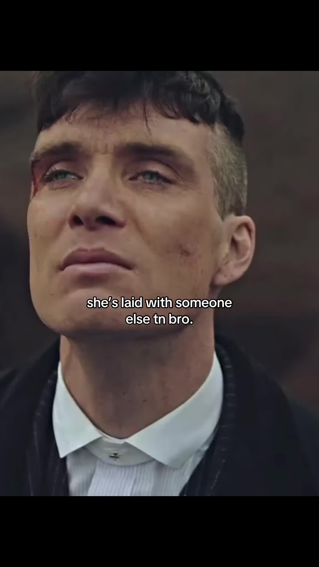 @…