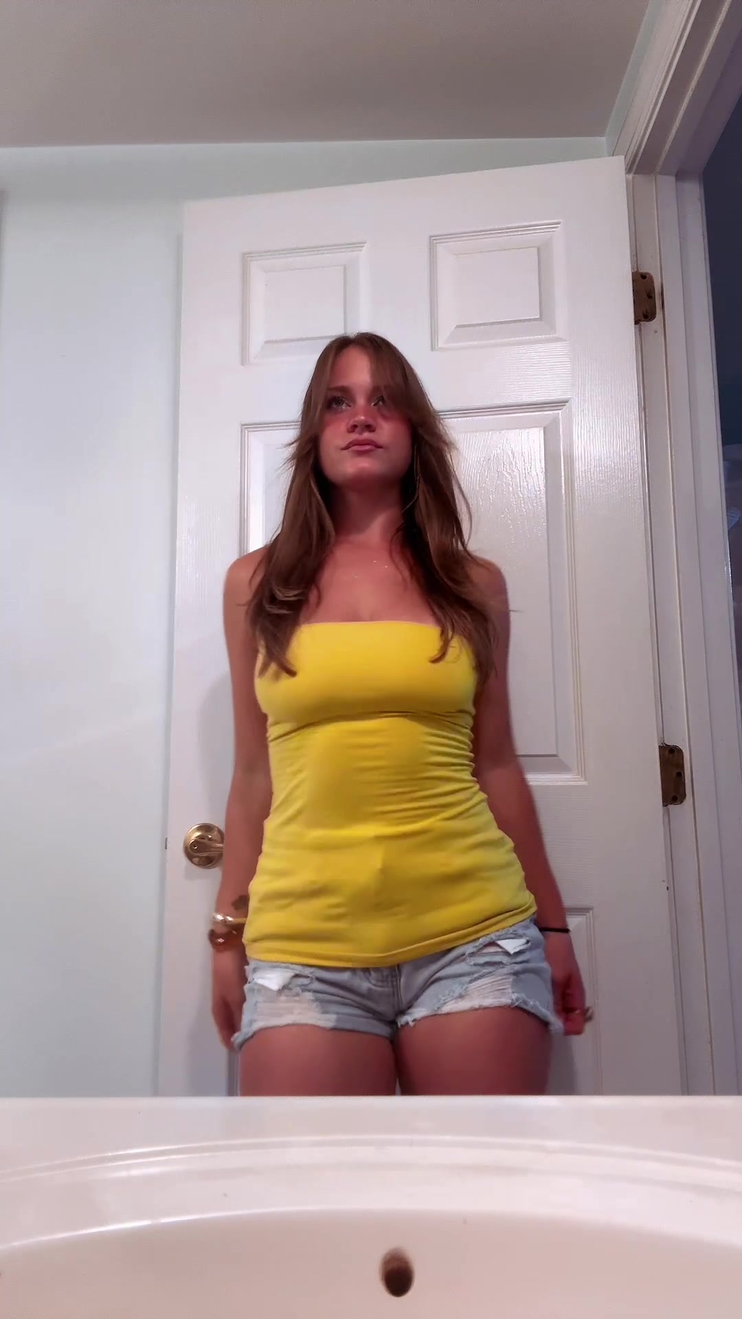 @TaylorBonavia