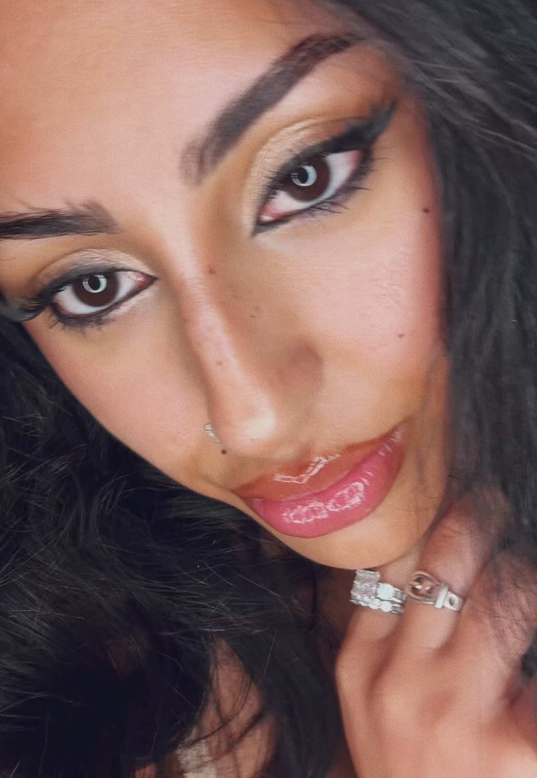 @noor k. 🧸🐰 メ𝟶