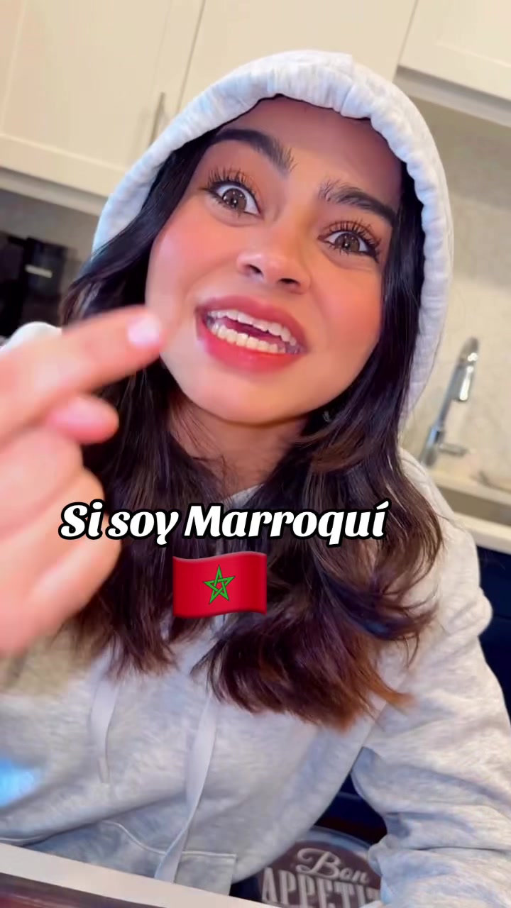 @sofialopezviolinist