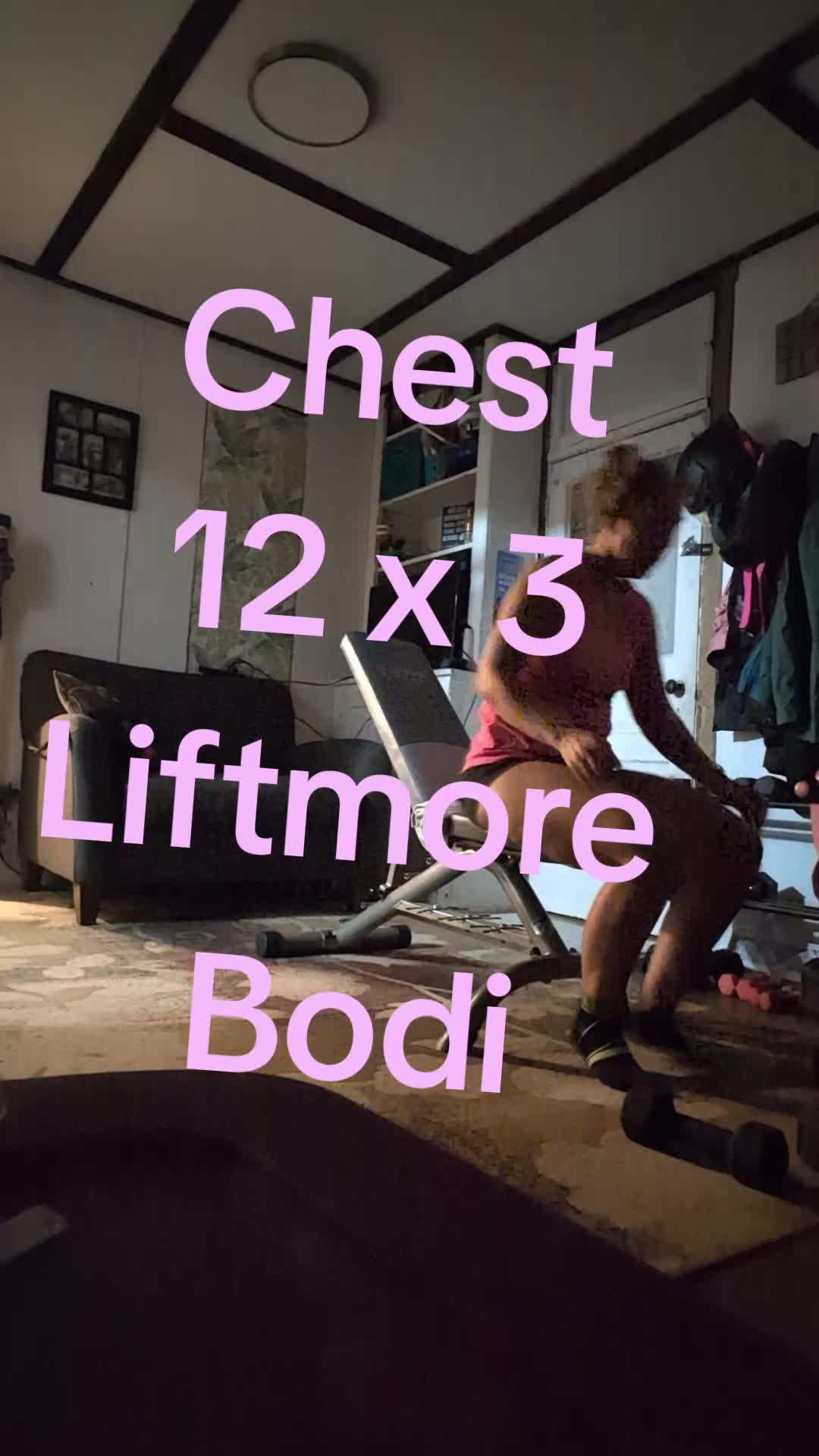 @NurseTabs