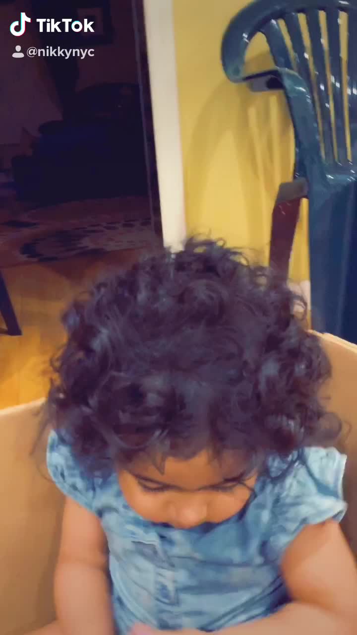 @Nidhi chhabra