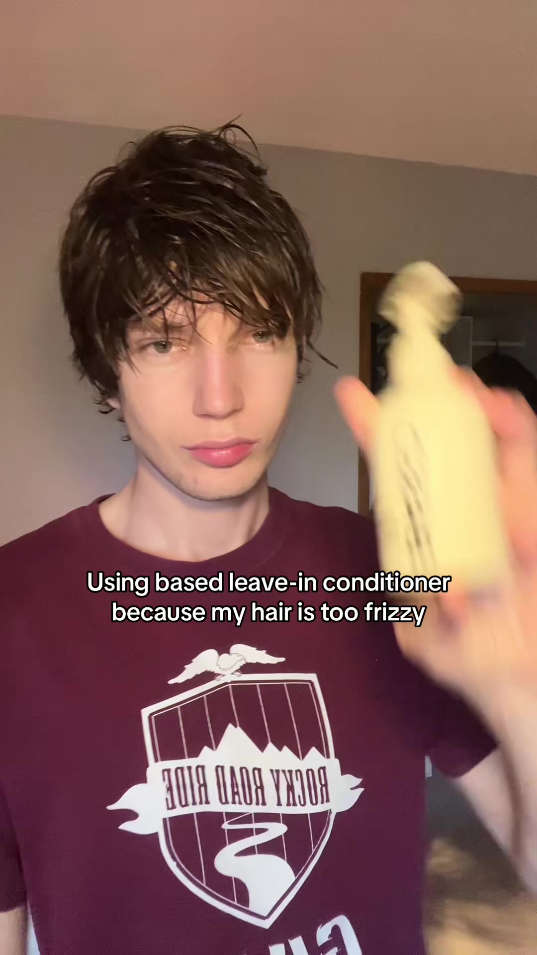 @razeaccount