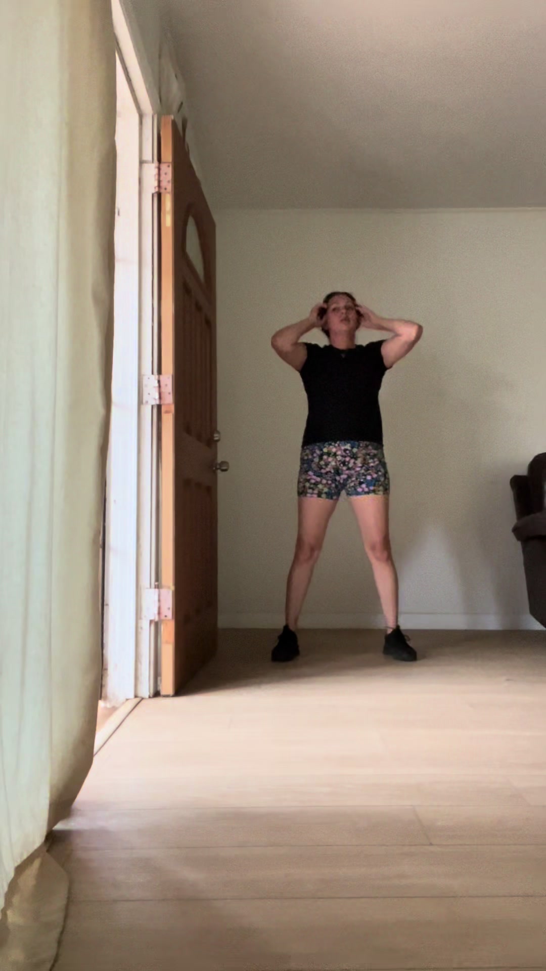 @TheRealBurpeesQueen