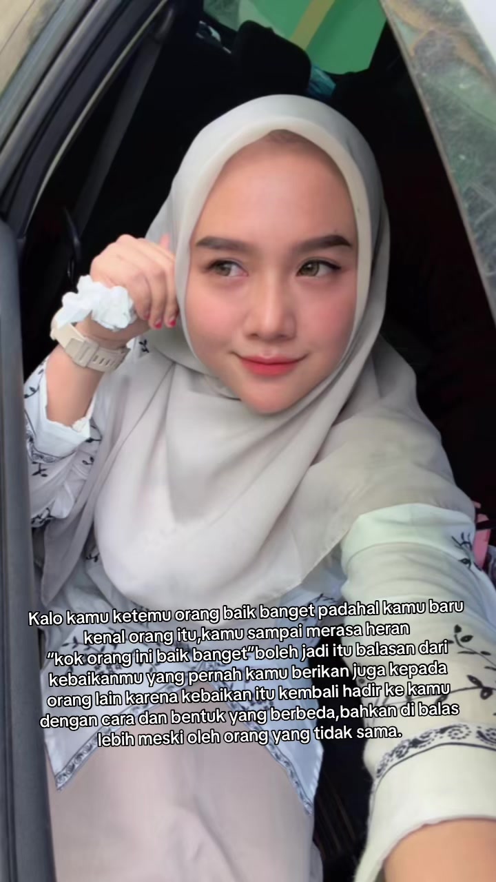 @Meiliza Hijratti S.Pd
