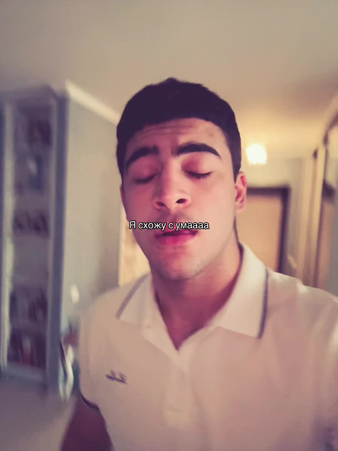 @𝓰𝓸𝓰𝓪𝓪𝟷𝟼𝟷_𝟷