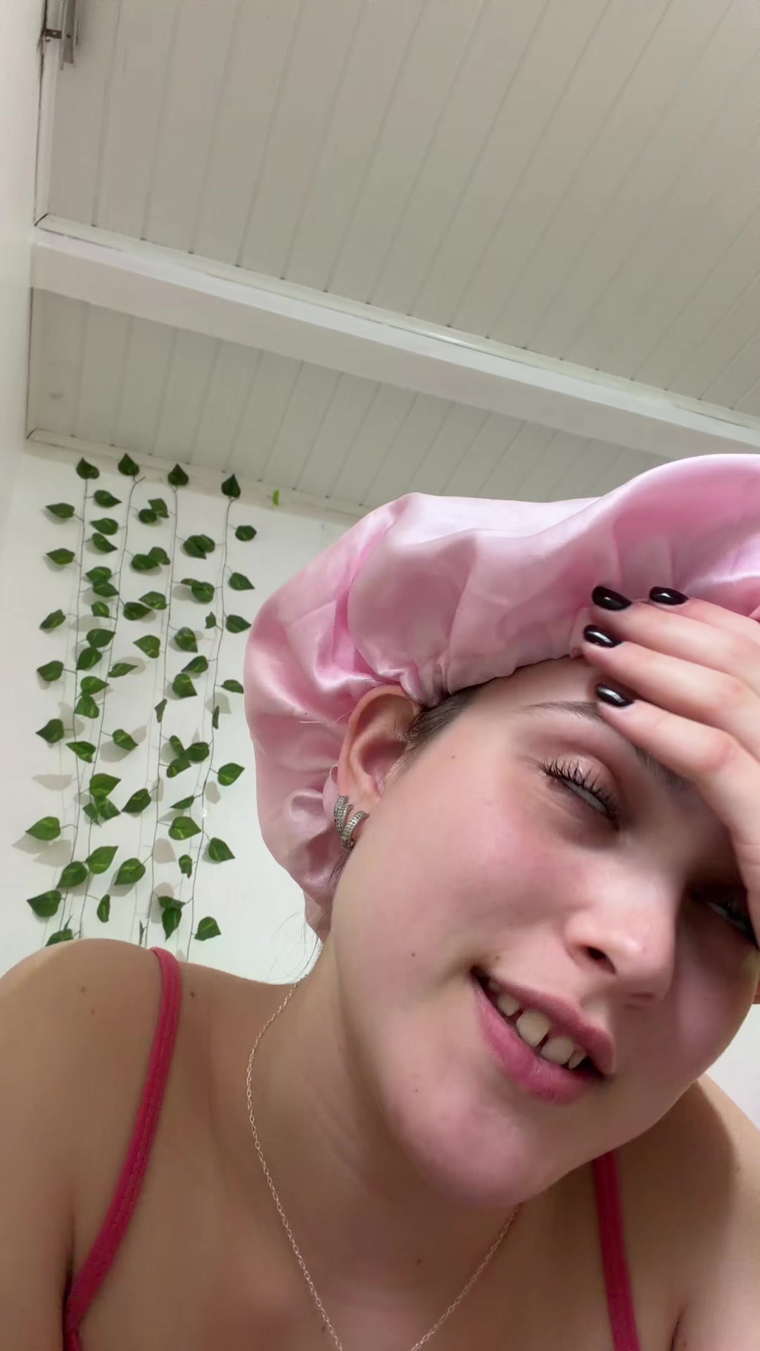 @lopss_maryy