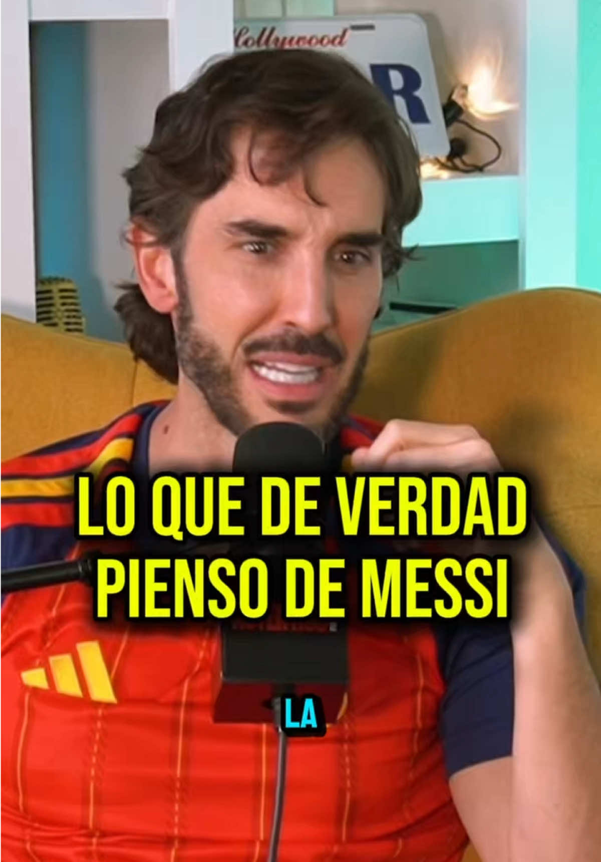 @IamPedroPrieto
