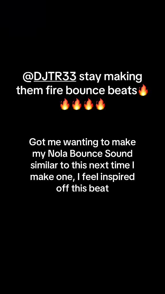 @Rayshawn Willis (313 Ray)