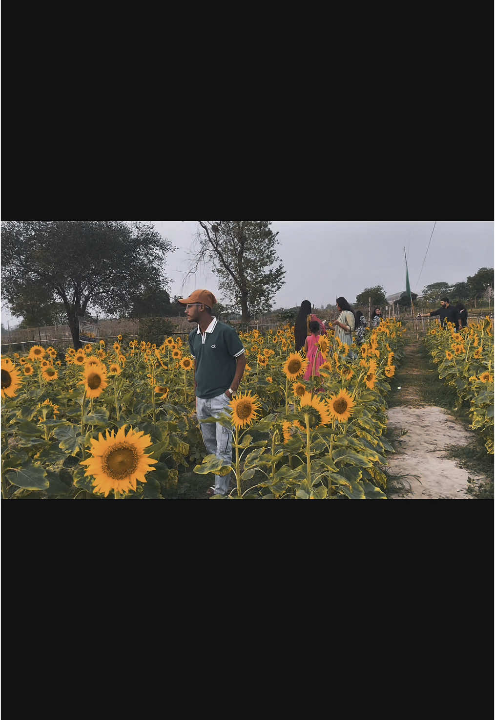 @𝑼𝑷𝑫𝑨𝑻𝑬 𝑴𝑶𝑫𝑬𝑳 