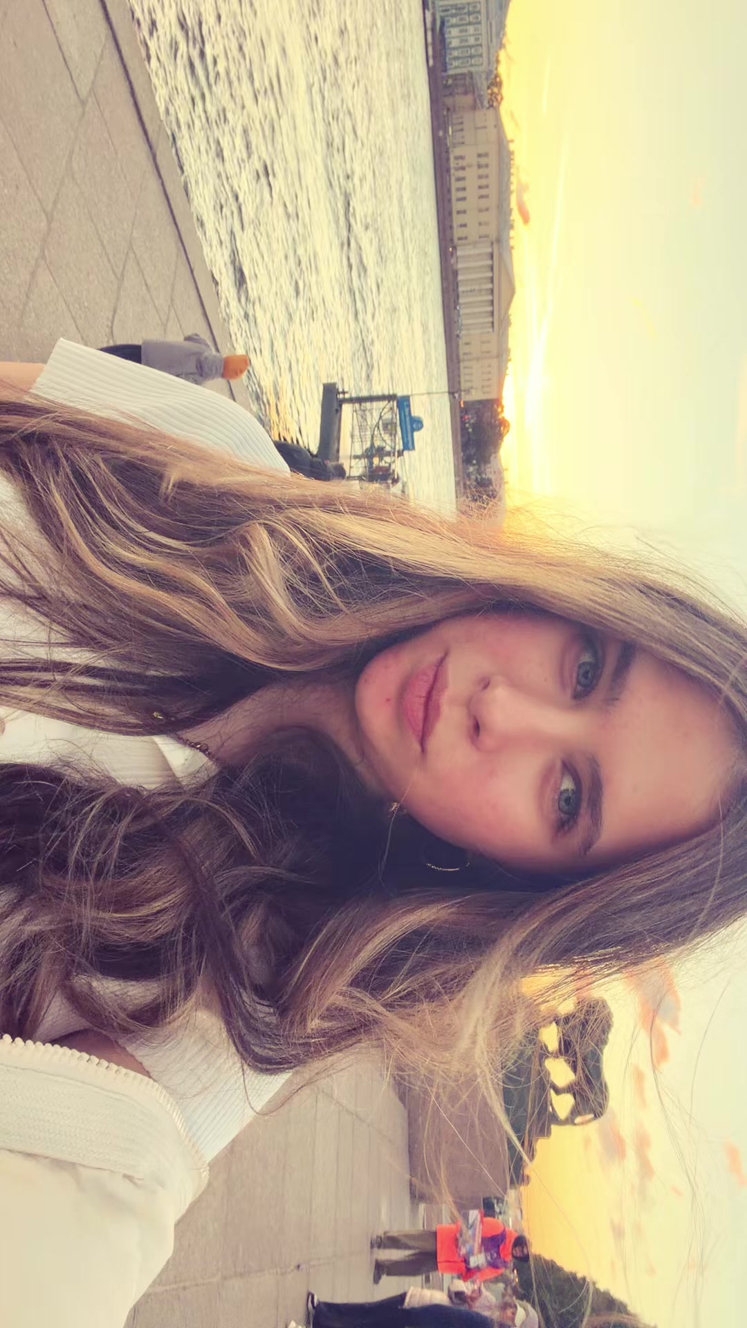 @arinzz🪽