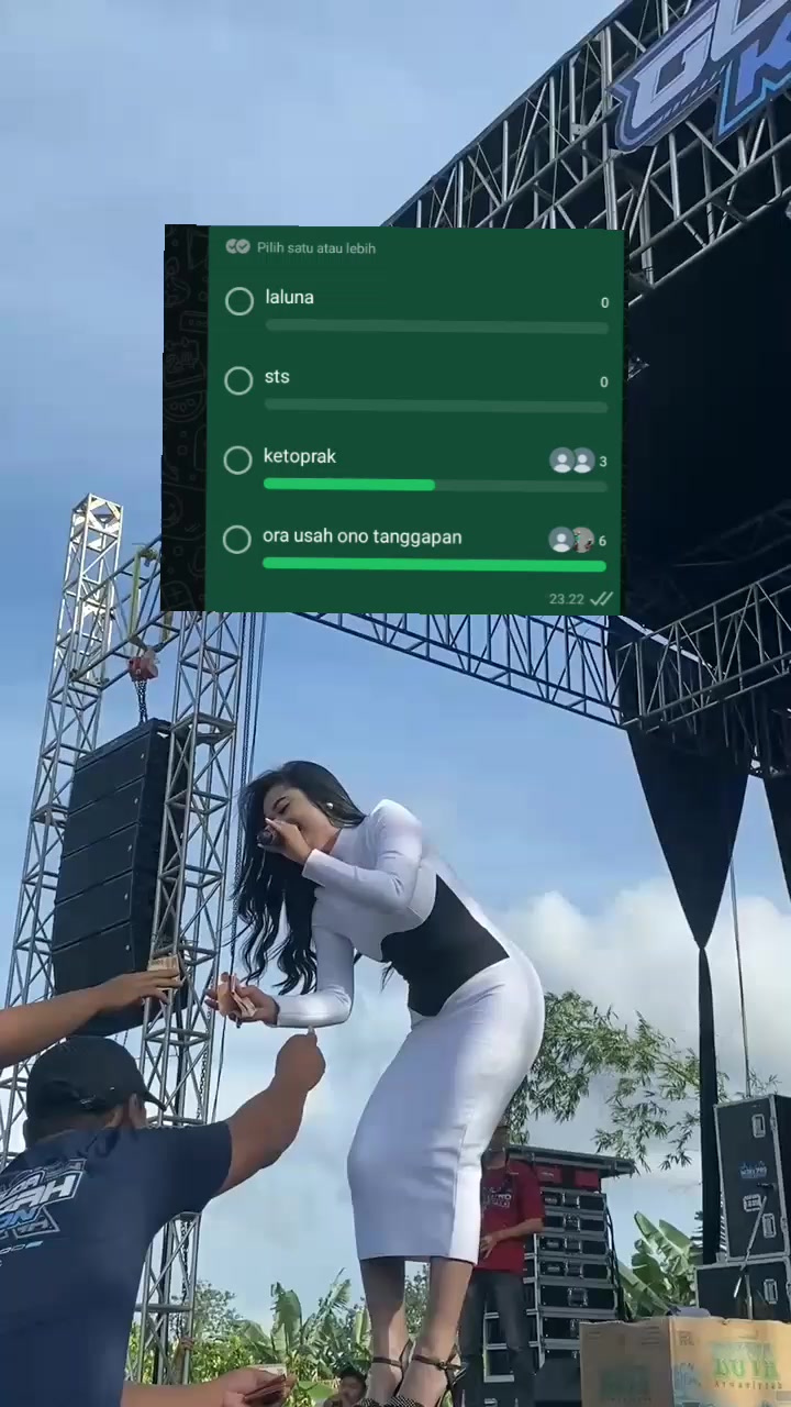 @𝙥𝙚𝙢𝙪𝙙𝙖 𝙜𝙡𝙖𝙜𝙖𝙝