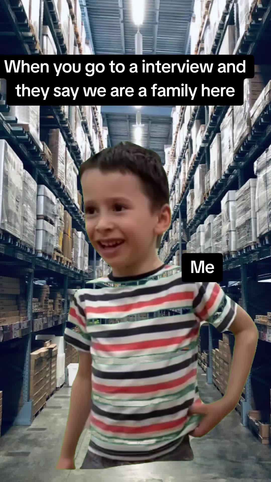 @funnystuff