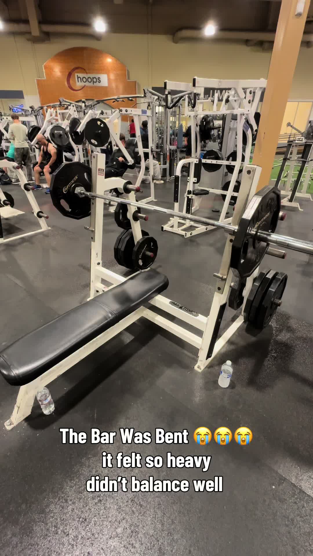 @TLub