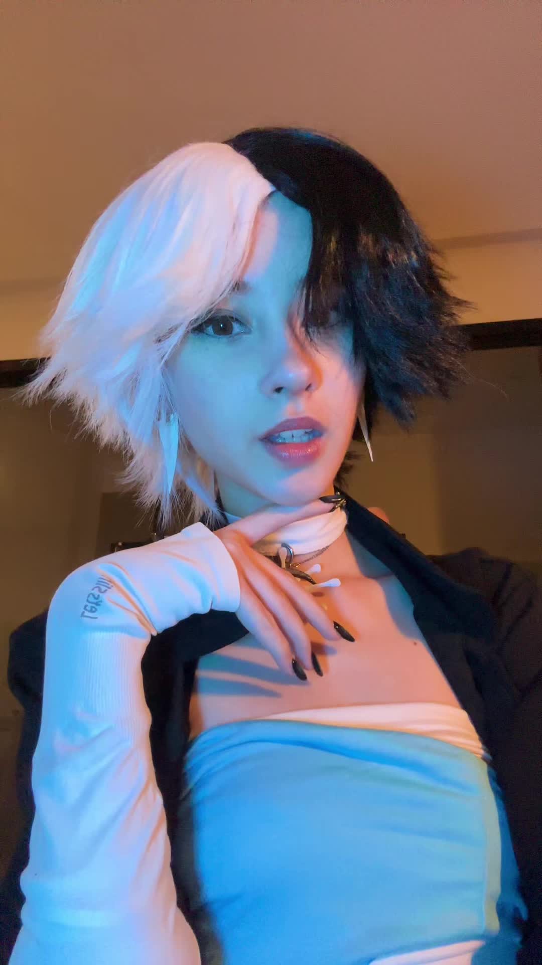 @Annie 🪷