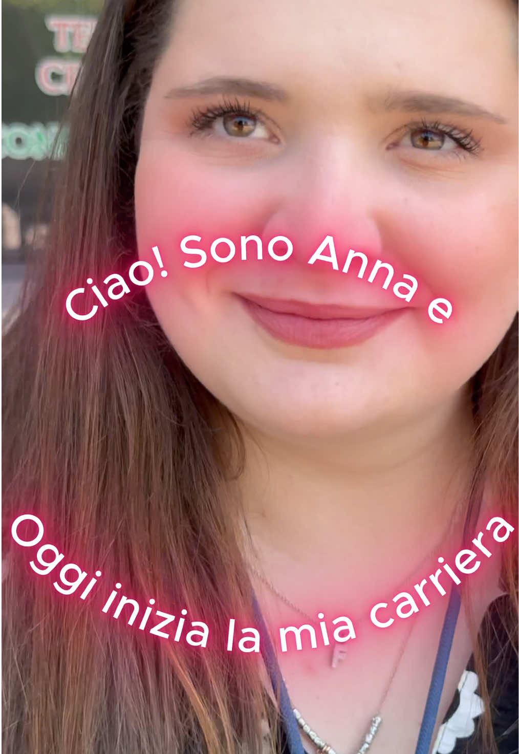 @Anna✨