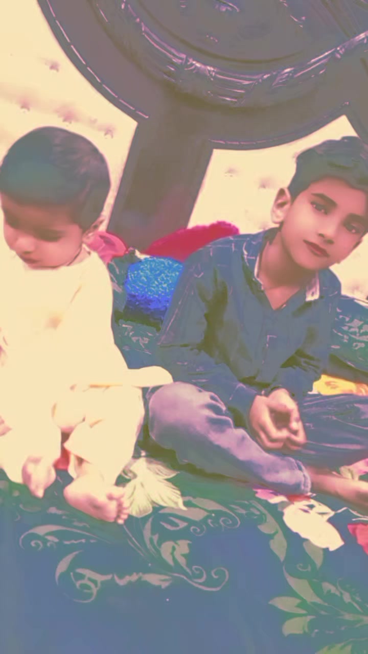 @Rana wajid