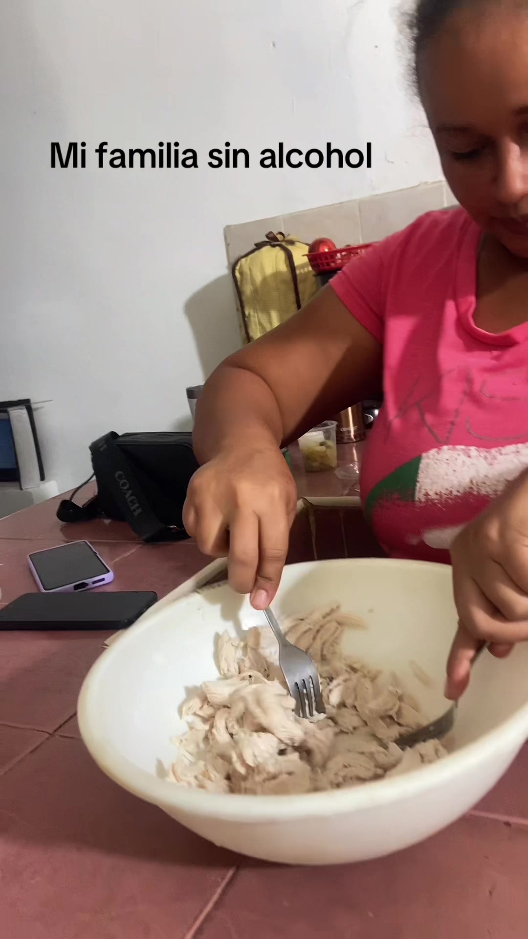 @ritateran