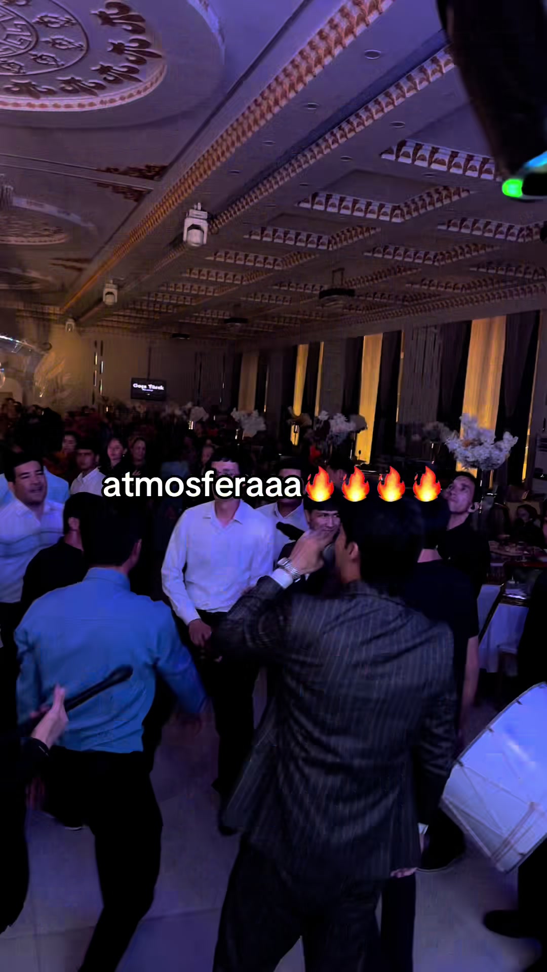 @Didar Oraz 🎙️