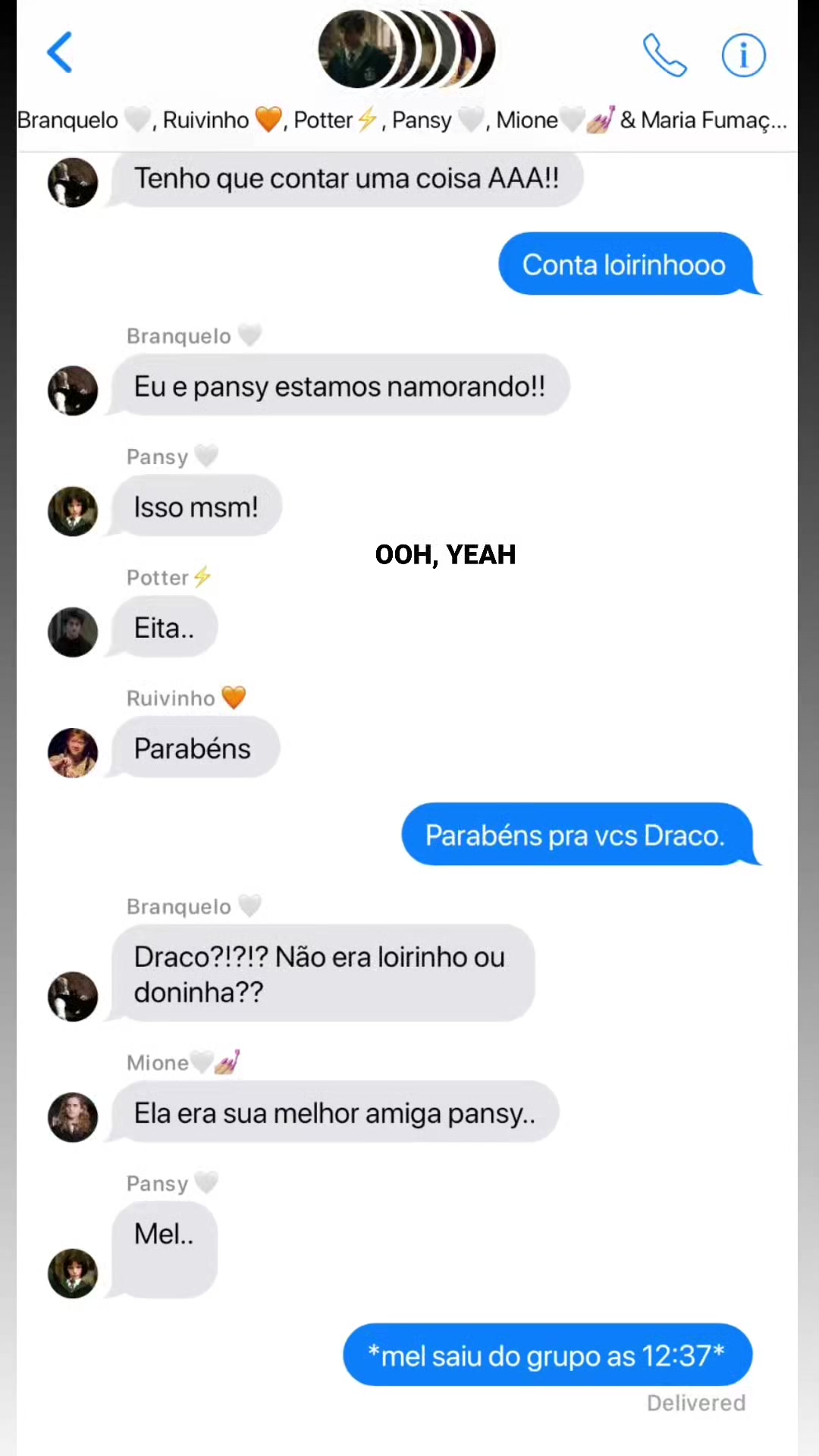 @𝑀𝑒𝑙 𝑀𝑎𝑙𝑓𝑜𝑦 🐍⃝⃒⃤