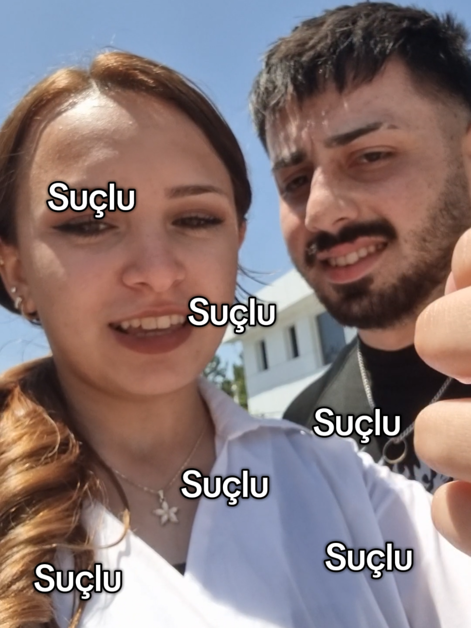 @Sümeyye 🤍 Efe