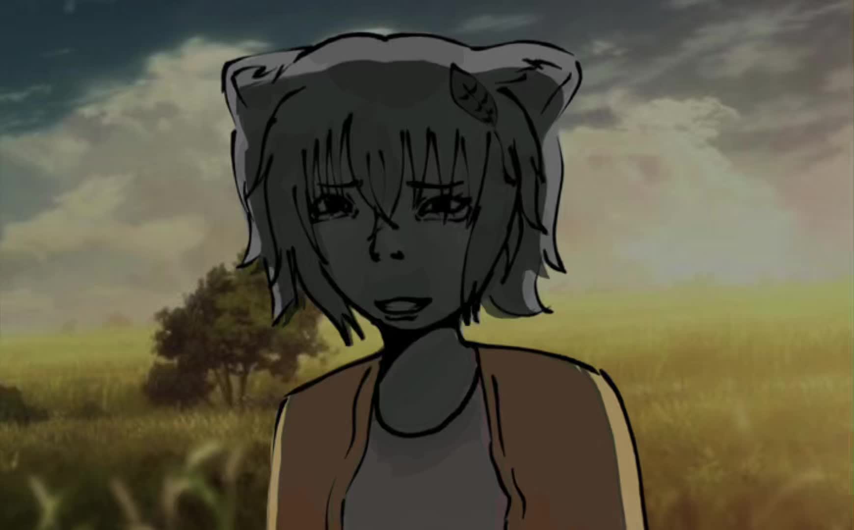 @&dagger;&eth;r&aring;