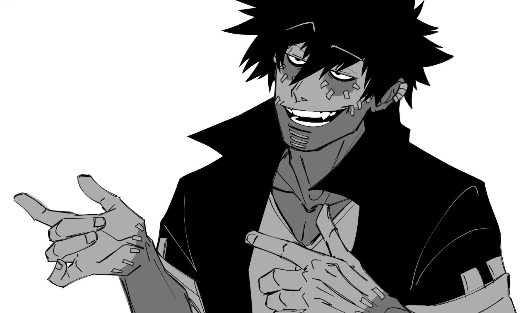 @| NICO |