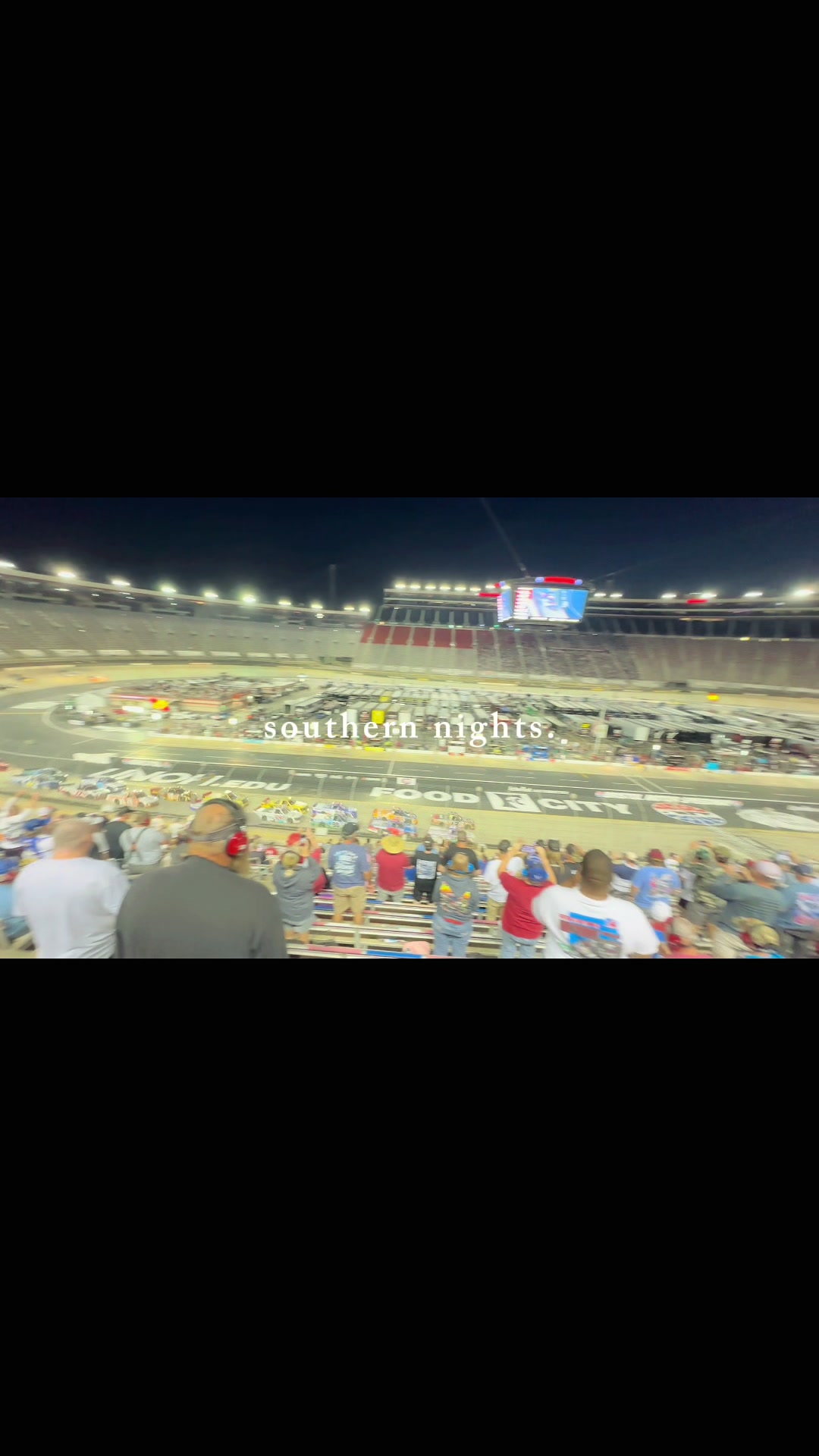 @L E V I & A S H L E E 🏁🇺🇸