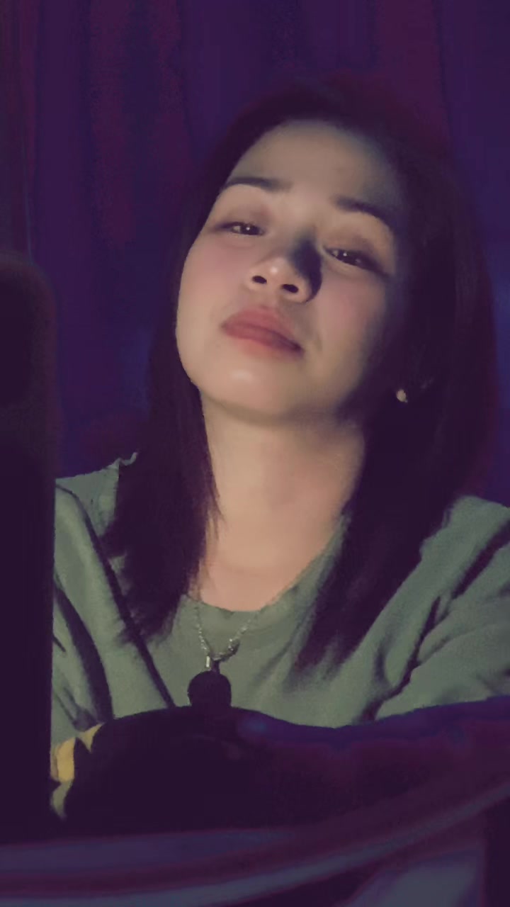 @DJ Charmy
