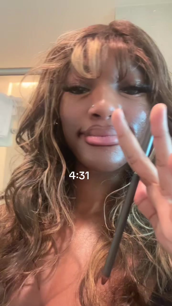 @naya