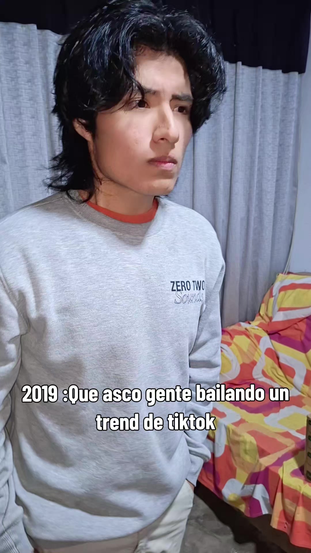 @imajin