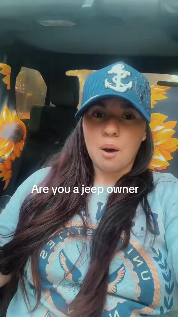 @Jessica Smith