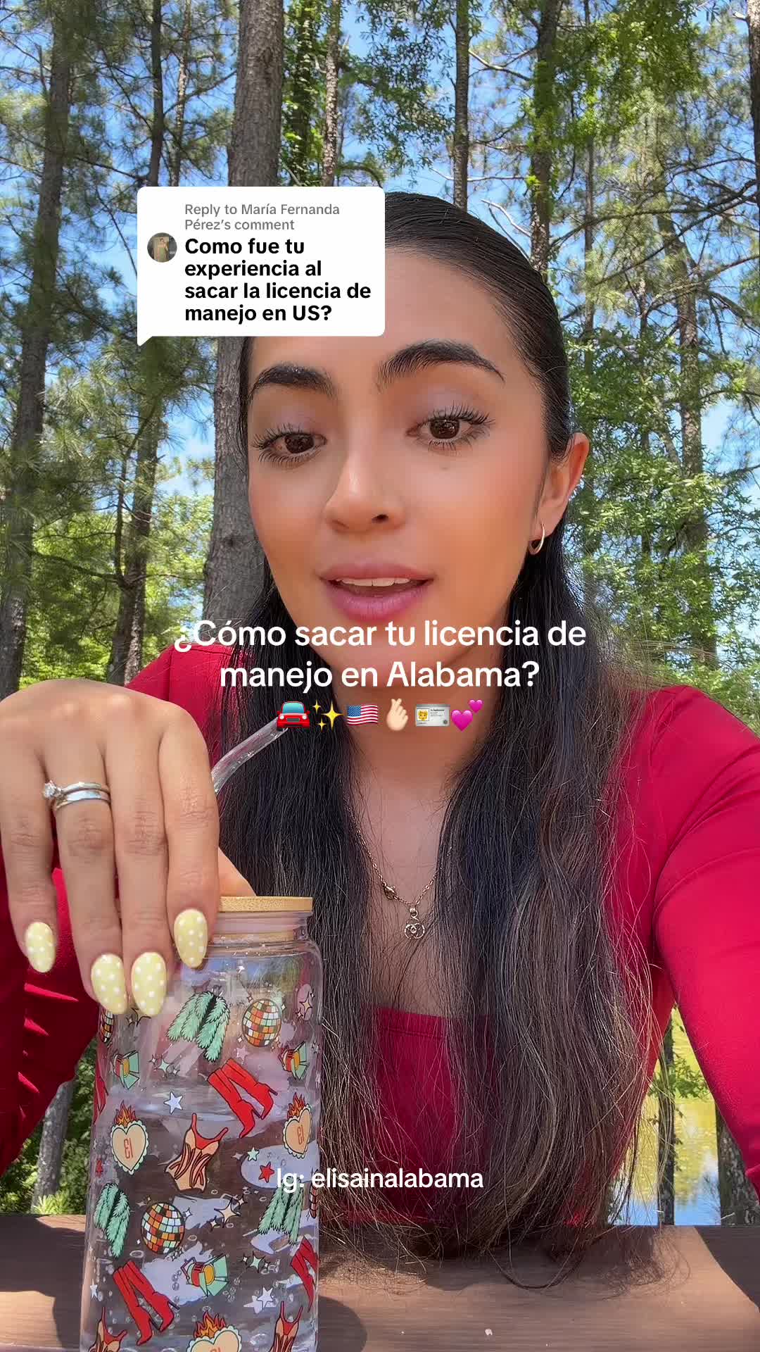 @elisainalabama