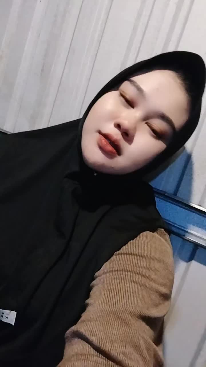 @Tisna Yani